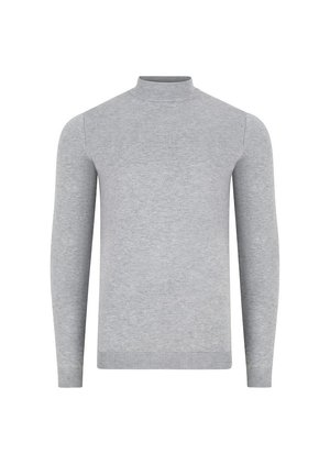 - Sweter
