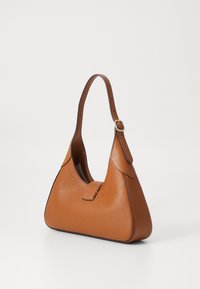 kate spade new york NOUVEAU - Handbag - cavern clay