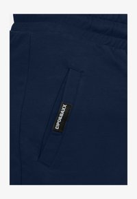 Sélectionné, navy