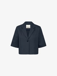 Atlasīts, total eclipse