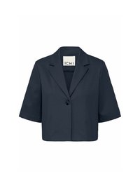 IHKATE - Blazer - total eclipse