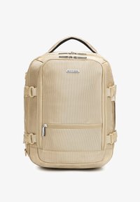 Non sélectionné, light beige