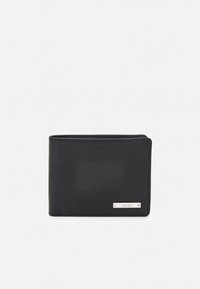 BOSS GALLERYA - Wallet - black