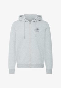 Non sélectionné, stone mix