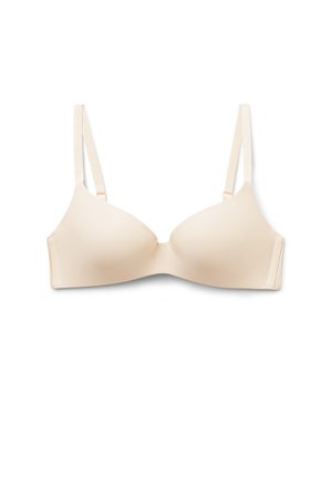 Intimissimi, ADELE , mleczny
