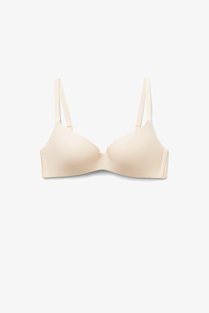 Intimissimi, ADELE , mleczny