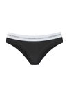Briefs - black