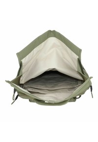 Thule PARAMOUNT LAPTOPFACH - Mochila de senderismo - soft green