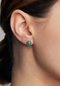 YES SKARABEUSZ złoty