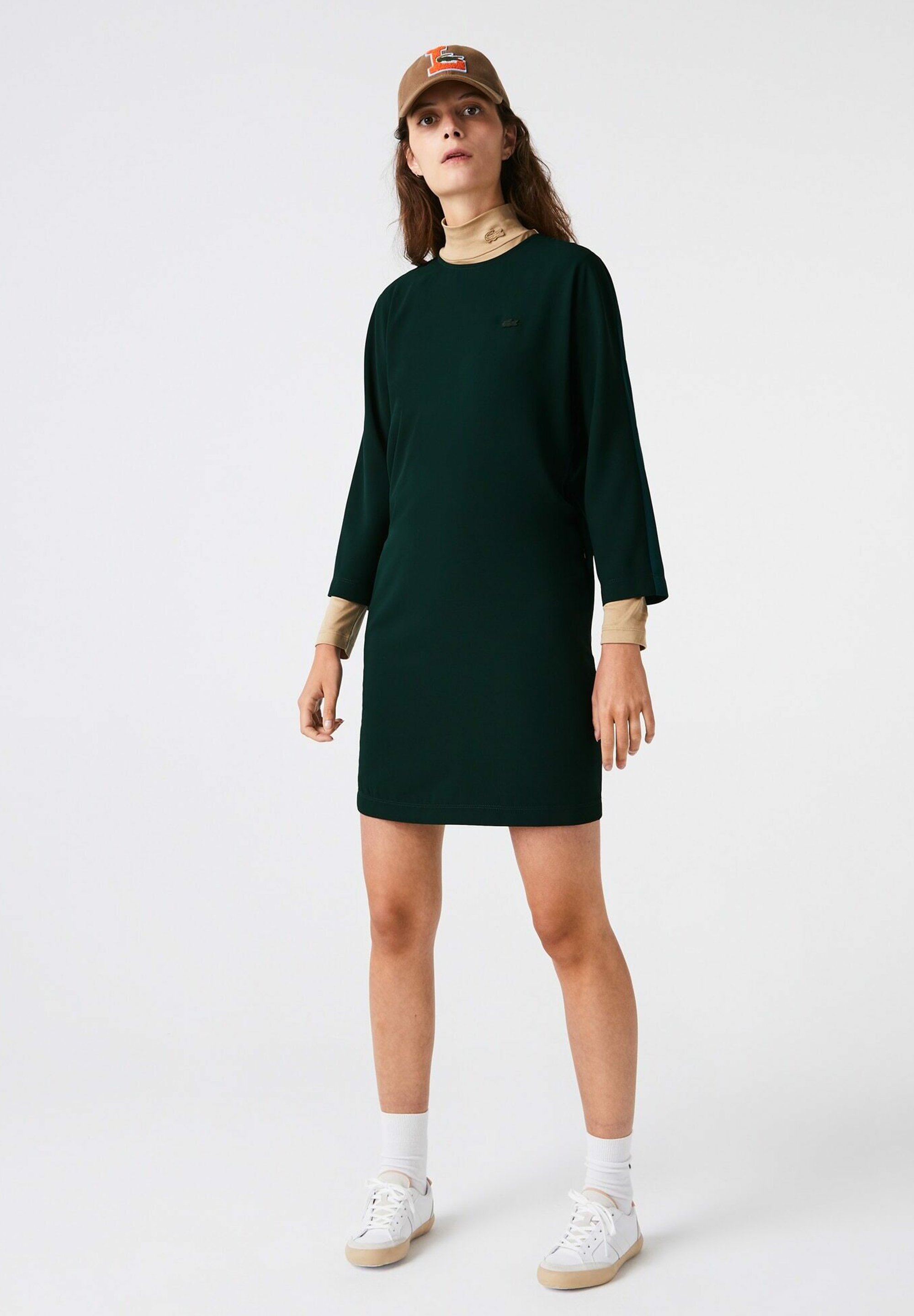 la coste jurk
