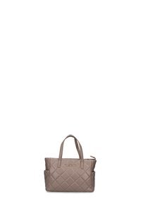 Valentino Bags Handtas - taupe