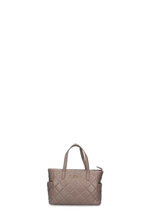 Valentino Bags Borsa a mano - taupe