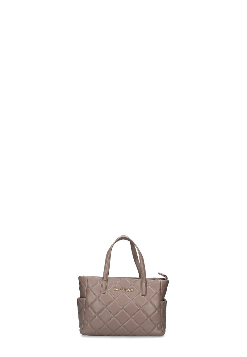 Valentino Bags Handtas - taupe