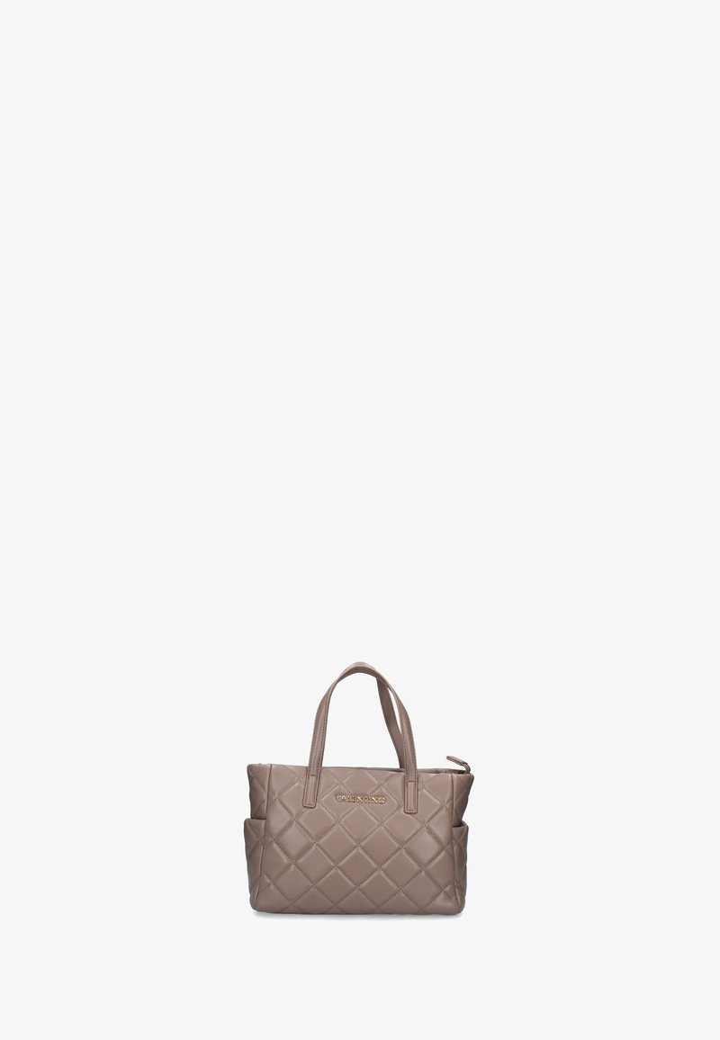 Valentino Bags Handtas - taupe