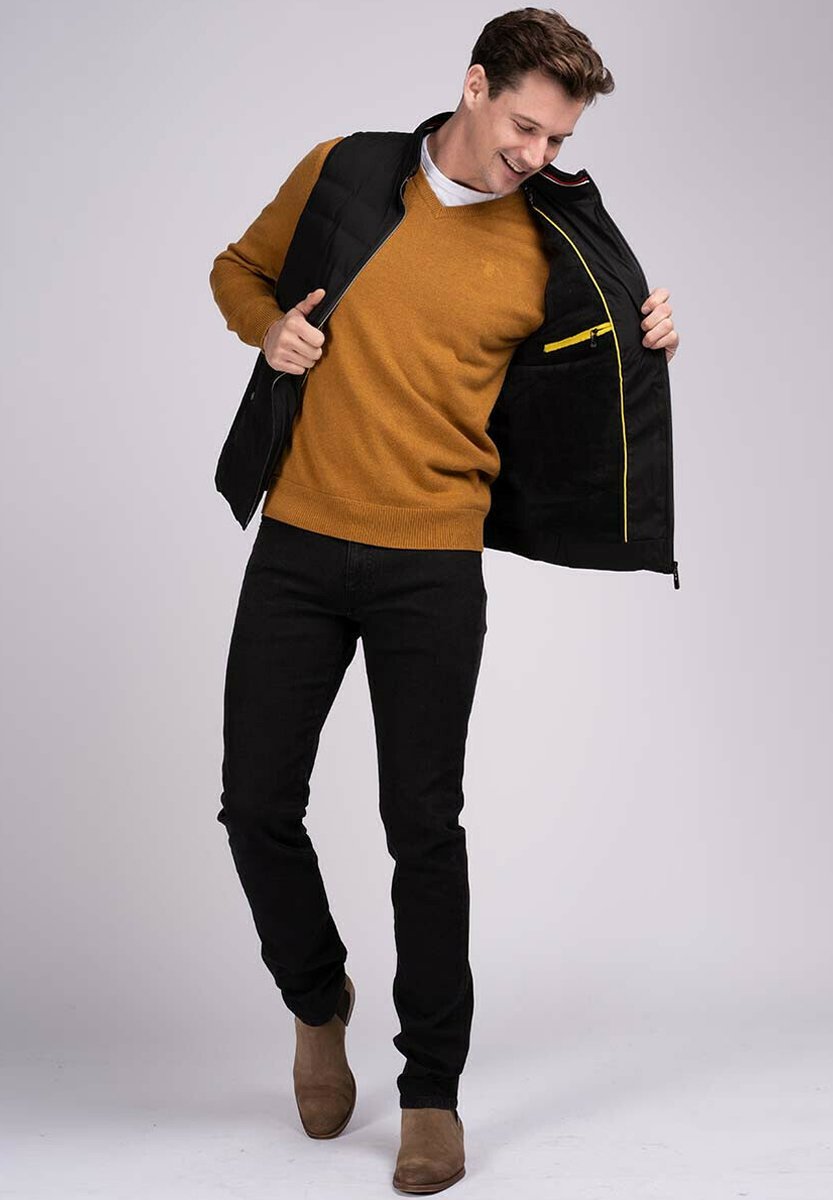 Cavallo - Chemise de Compétition Femme Caval
