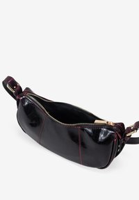 Bosanova HELENA  - Bolso de mano - rojo