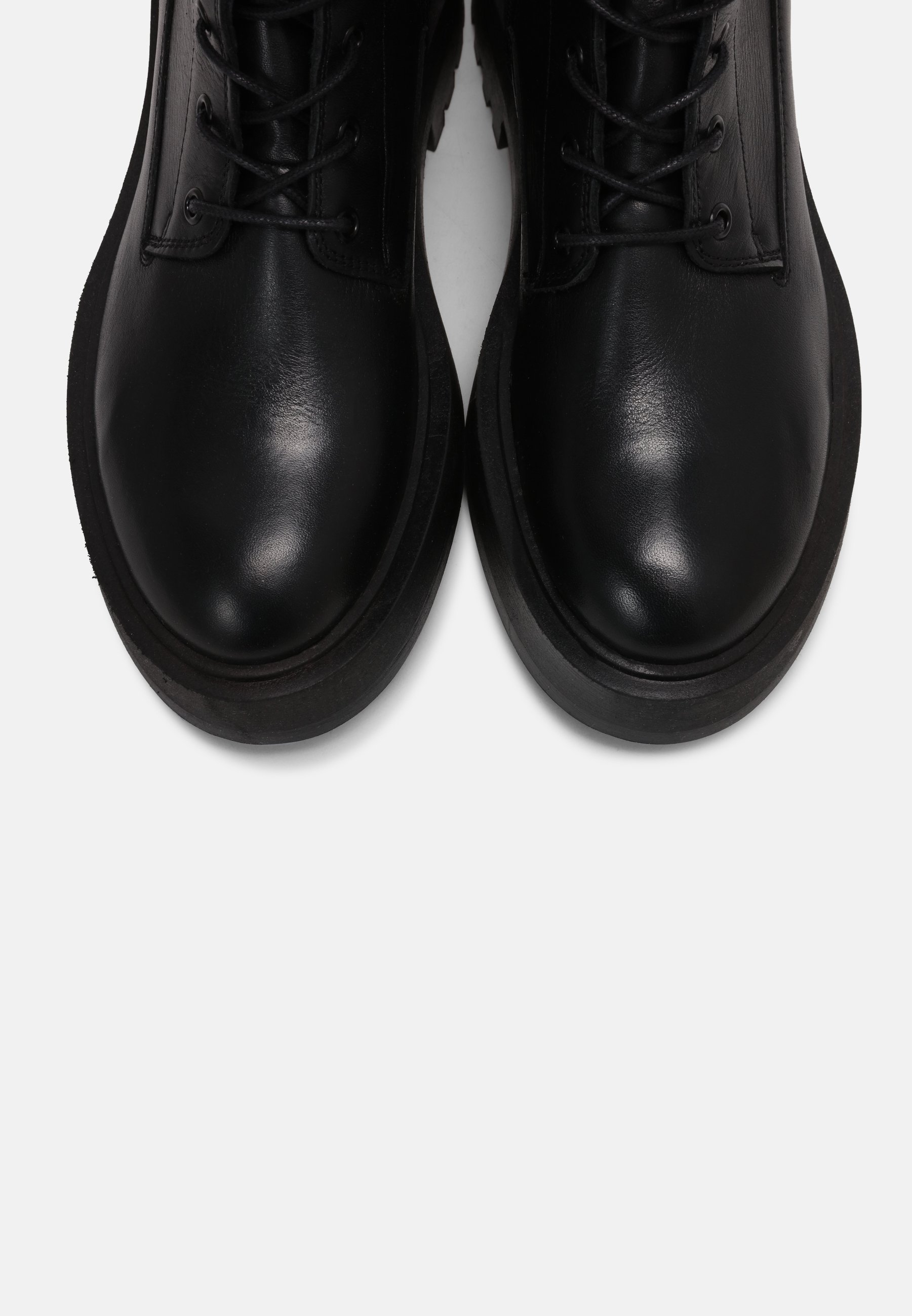 Women Platform boots Women Platform boots