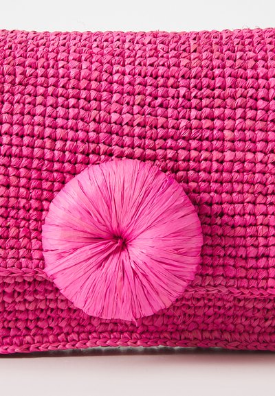 By Malene Birger MIRAS - Torbica - raspberry