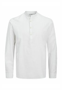 Thumbnail Image 6