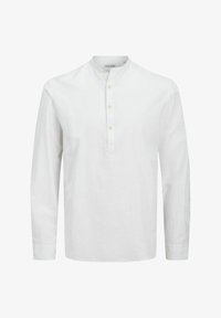Selezionato, white