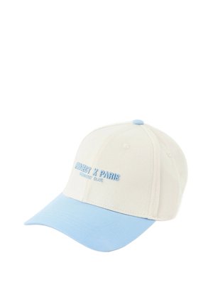 Project X Paris CASQUETTE MEMBERS CLUB - Pet - cashmere blue