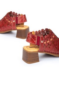 Pikolinos ROMANA - Sandalias - SANDIA