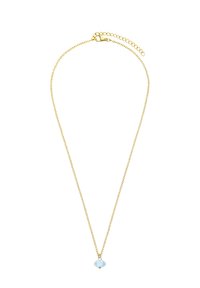 Lucardi CHIC - Ketting - gold-coloured