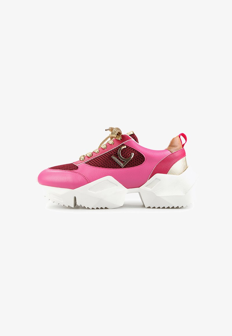 zapatillas lola casademunt1