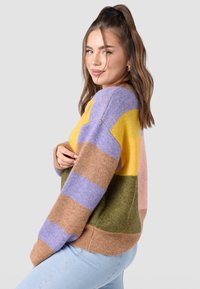 Laurella 6VA009 - Vesta - multi-coloured