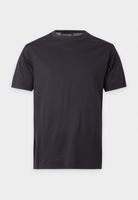 Δεν επιλέχθηκε, iconico blu navy