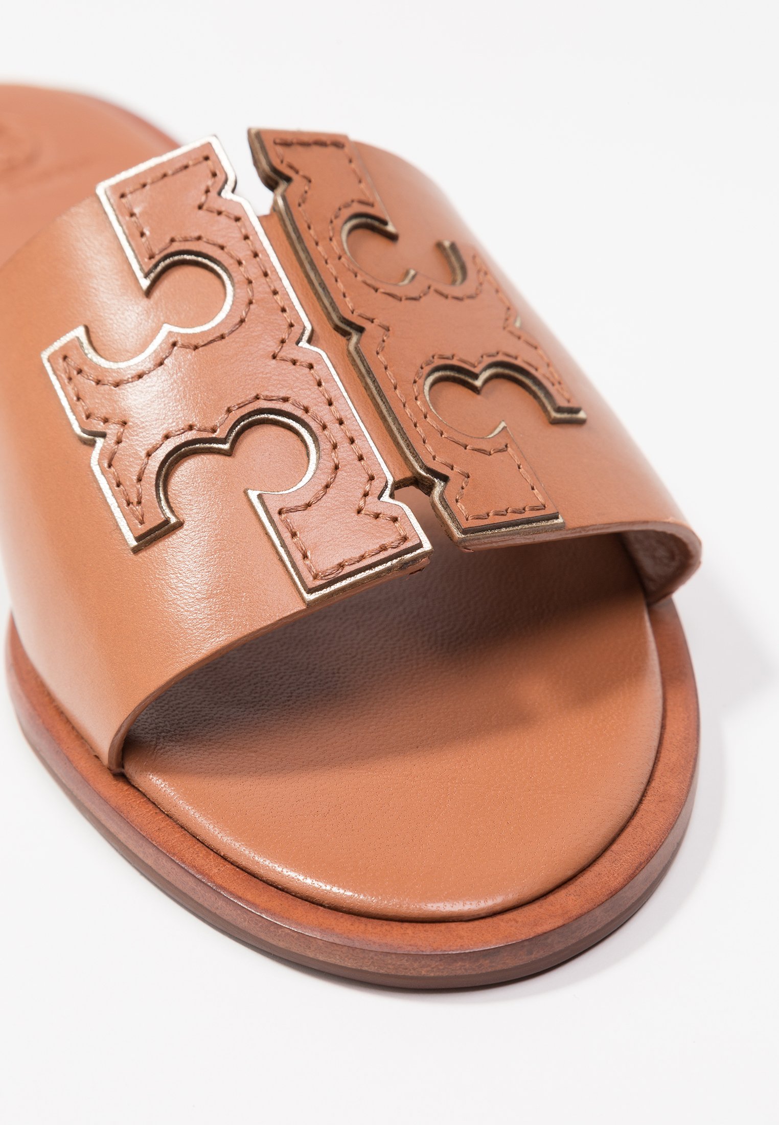 ines slide tory burch sale