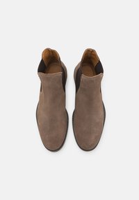 Selected Homme / Stiefelette / 34.780.12 main image 1