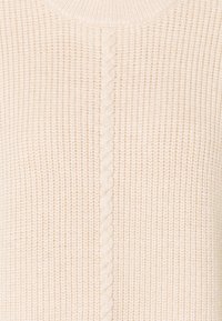 Soft Rebels Sweter