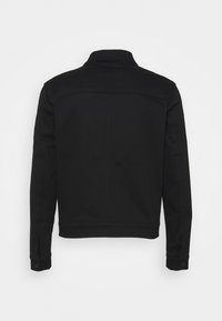 Tiger of Sweden Jeans Tunn jacka - black