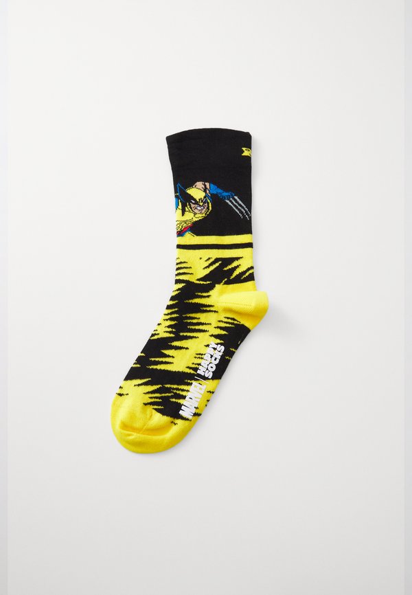 MARVEL™ WOLVERINE SOCK UNISEX - Socken