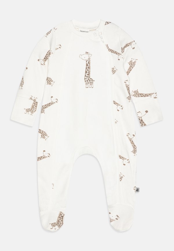 ON TOUR UNISEX - Sleep suit
