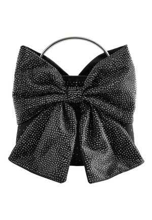 Next Håndtasker - black