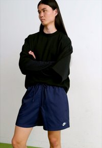 Thumbnail Image 2