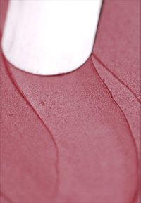 Thumbnail Image 2
