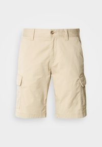 Επιλέχθηκε, beige