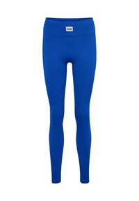 Niet geselecteerd, surf the web