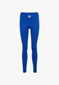 Niewybrane, surf the web