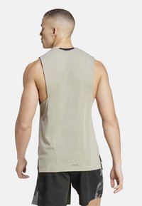 adidas Performance Top - silpeb