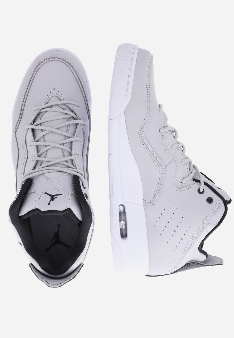 nike spongebob australia