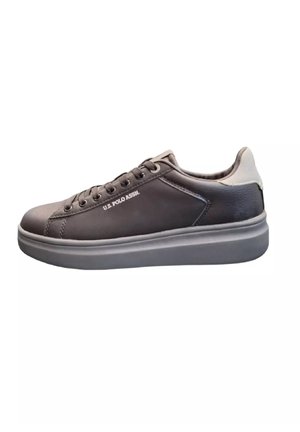 CODY - Sneakers basse - nero