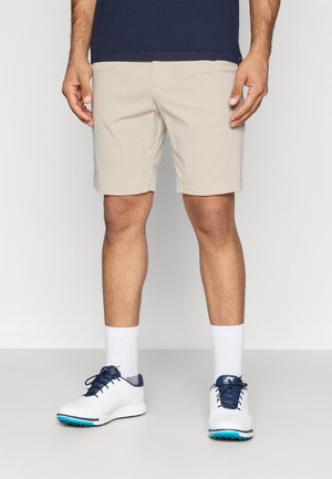 PLAYERS SHORTS - Sports shorts - string