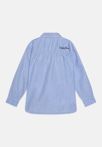 Vingino LHARA - Camicetta - cloud blue