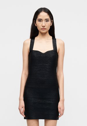 IMANI - Sukienka koktajlowa