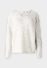NUNY - Maglione - pol