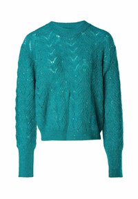 Salsa Jeans Sweter